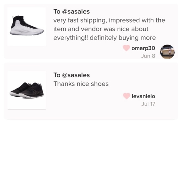 New Curry 4 Basketball Sneakers Gray - Picture 6 of 7